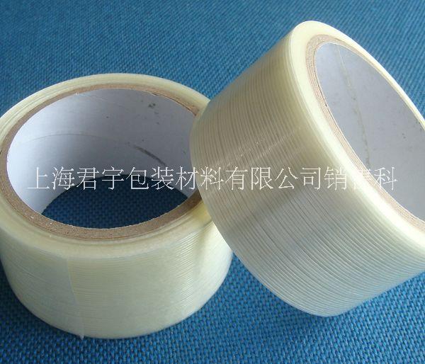 供應君宇JY-440玻璃纖維膠帶