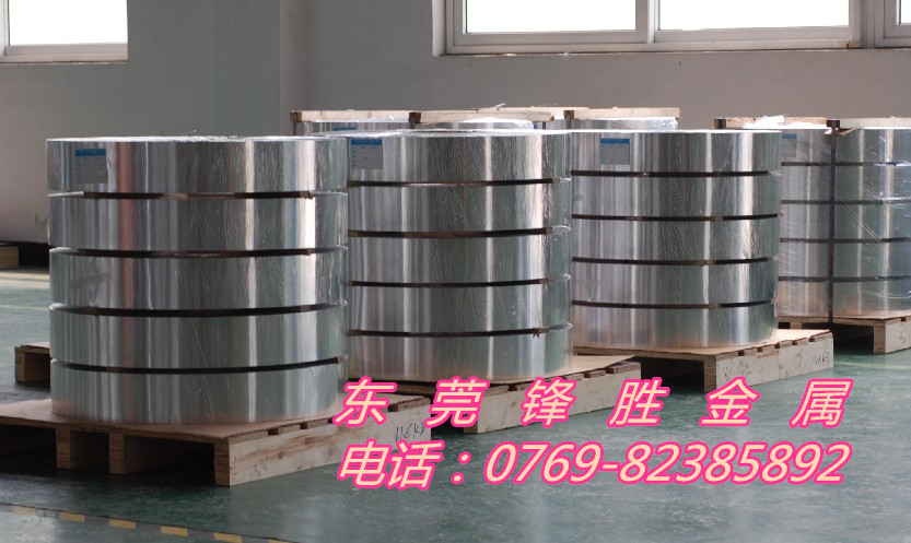 東莞直銷全硬發(fā)藍60Si2MN彈簧／全硬發(fā)藍