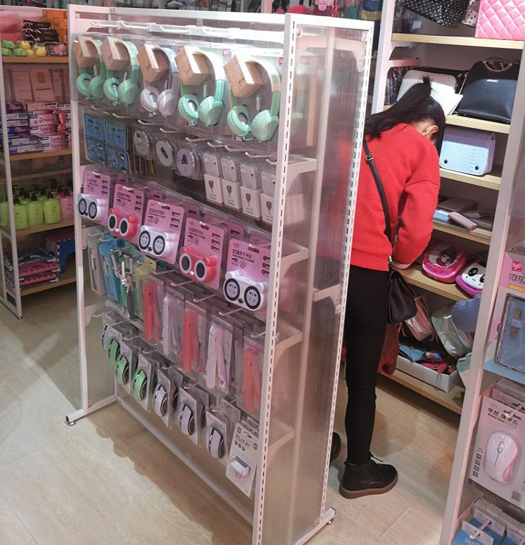 貨架 貨架廠家直銷 貨架銷售 浙江貨架廠家