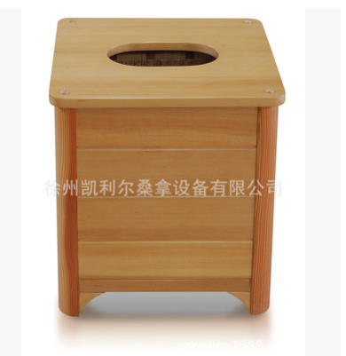 電氣石汗蒸養(yǎng)生足療桶、遠外電氣石汗蒸養(yǎng)生足療桶、供應(yīng)電氣石汗蒸養(yǎng)生足療桶