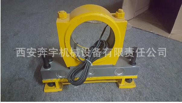 西安行車超載限制器 西安行車超載限制器 行車超載限制器供應(yīng)商 行車超載限制器價格 起重量超載限制器 定制行車超載限制器