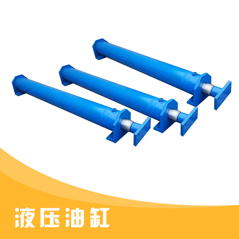 液壓油缸出售超高壓多級(jí)拉桿式重型液壓油缸價(jià)格實(shí)惠液壓油缸廠家供應(yīng)