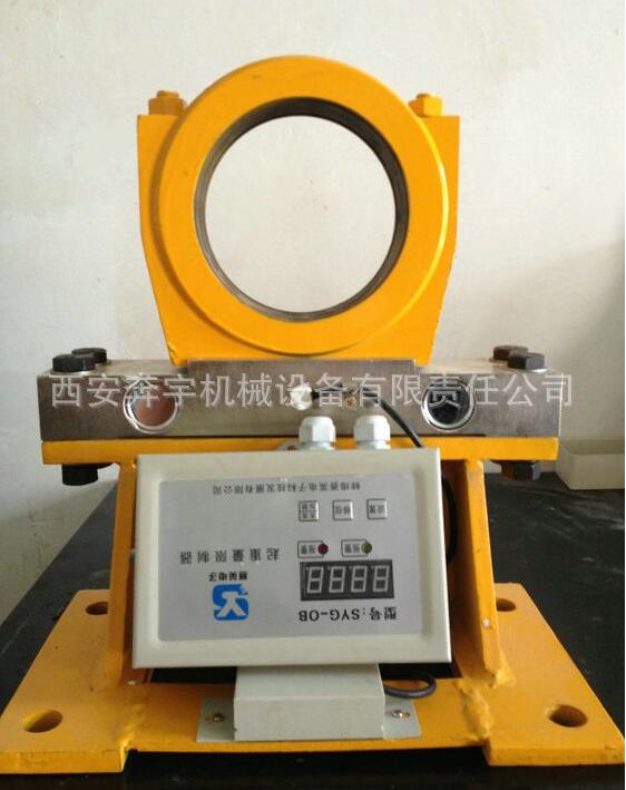 西安行車超載限制器 西安行車超載限制器 行車超載限制器供應(yīng)商 行車超載限制器價格 起重量超載限制器 定制行車超載限制器