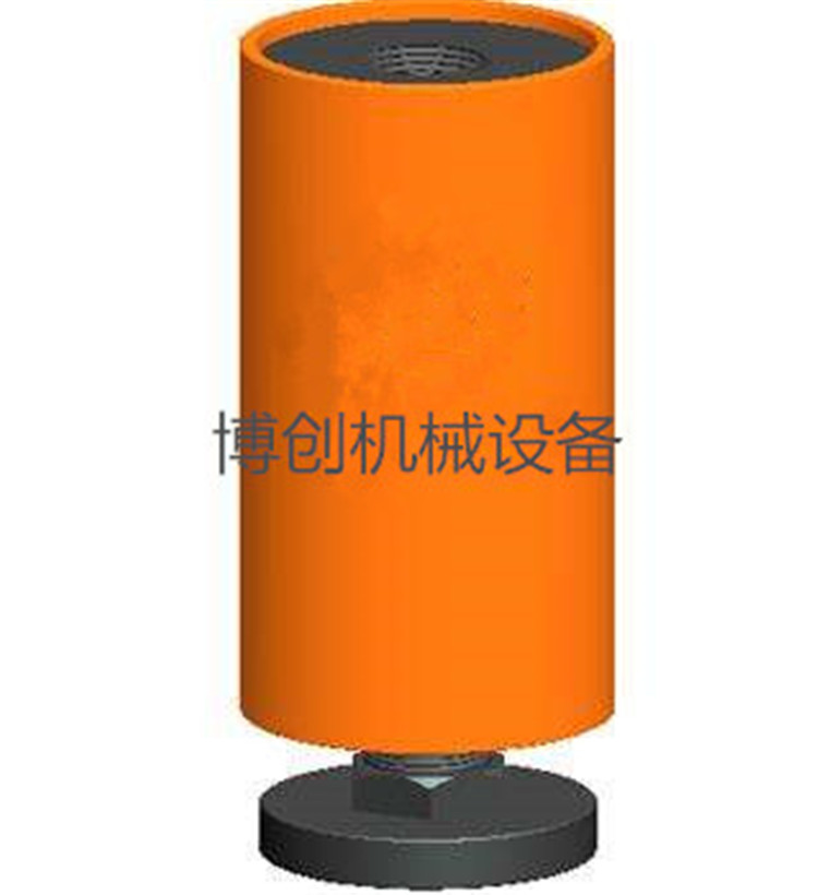 焊接平臺(tái)標(biāo)準(zhǔn)支撐腿 機(jī)床附件  三維平臺(tái)標(biāo)準(zhǔn)支撐腿 機(jī)床附件