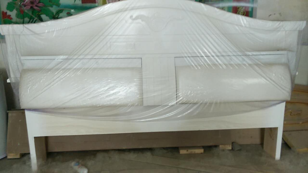 睢寧縣實(shí)木床  實(shí)木座椅加工定制