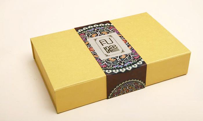 大連禮盒定制|禮品包裝|高端禮盒|大連澤林包裝印刷