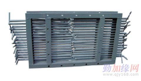 棒條閥重諾廠家*專營種類齊全