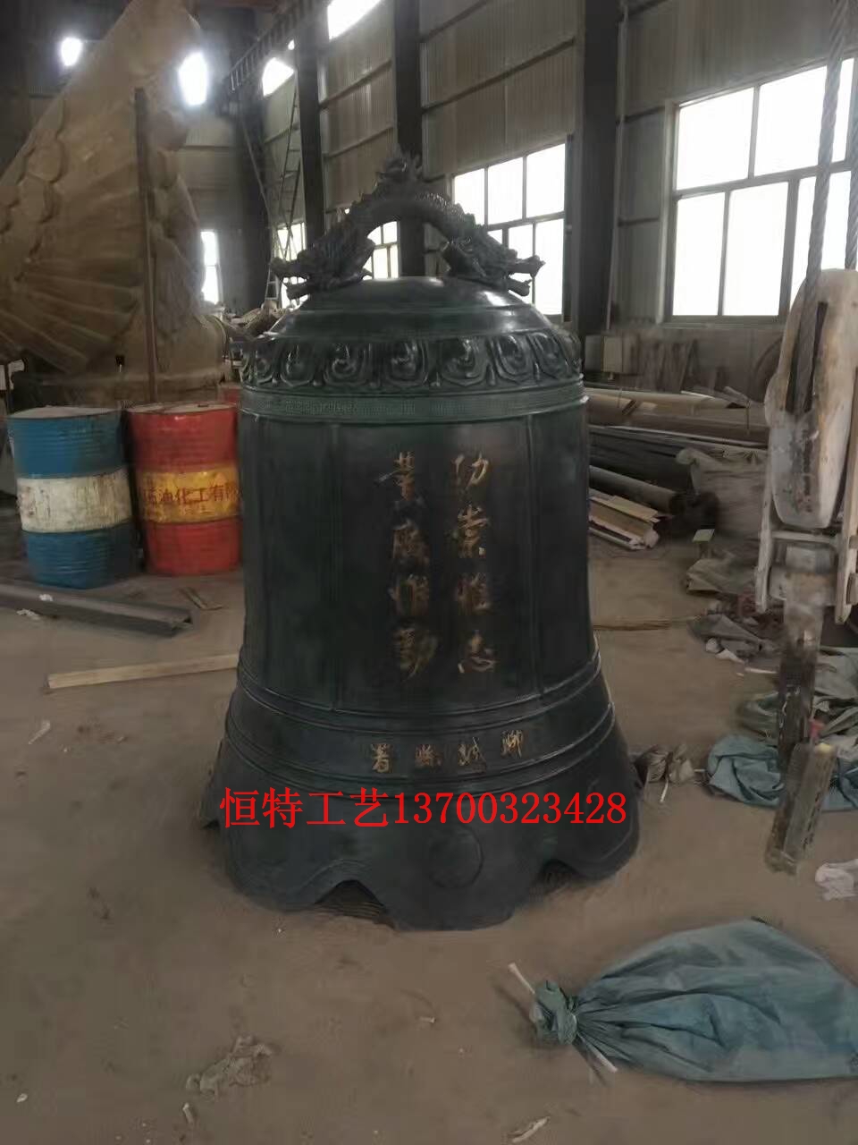 銅雕|銅鐘制作廠家 青銅鐘鑄造廠家 鐵鐘鑄造廠家 醒世鐘鑄造廠家 大型鐘鑄造廠家