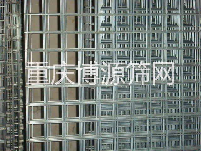 重慶電焊網(wǎng)片批發(fā)重慶篩網(wǎng)供應(yīng)商重慶電焊網(wǎng)片報(bào)價(jià)四川電焊網(wǎng)片報(bào)價(jià)重