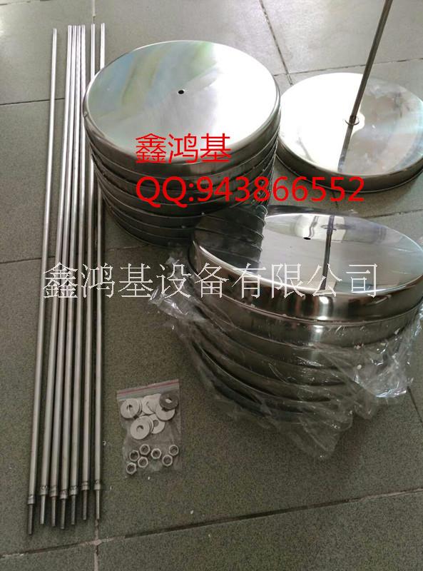 SMT廢料盤架 空料盤回收架 空料盤架 料盤固定架 廠家直銷