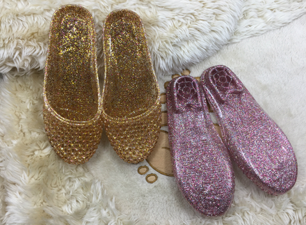 潮流時(shí)尚簡(jiǎn)約拖鞋廠家 潮流時(shí)尚簡(jiǎn)約拖鞋批發(fā) 潮流時(shí)尚簡(jiǎn)約拖鞋價(jià)格