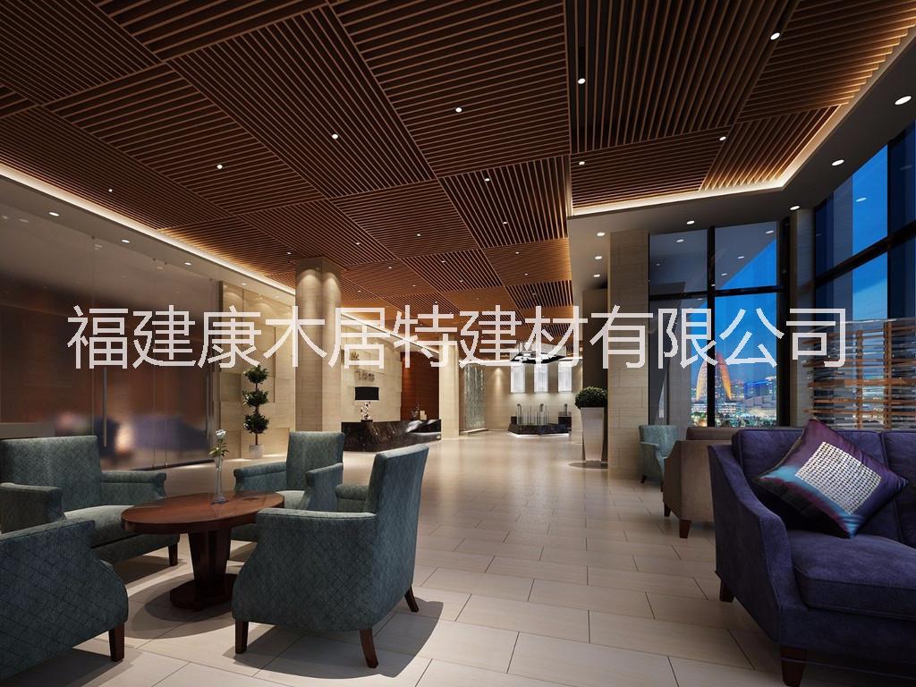 福建歐式墻板背景墻廠家@福州背景墻生產(chǎn)廠家@歐式背景墻設計公司