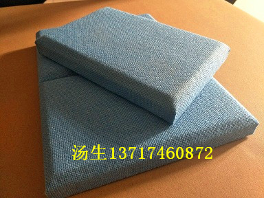 烏魯木齊音樂廳吸音軟包廠家