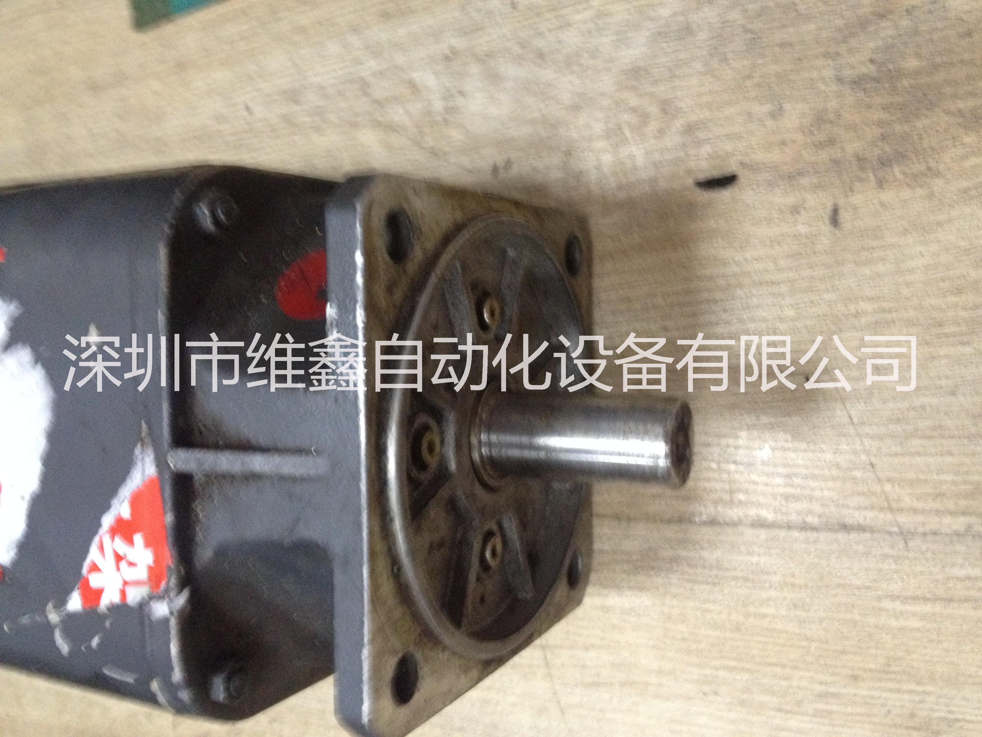 伺服馬達(dá)維修1FT5074-1AC71-4FG0