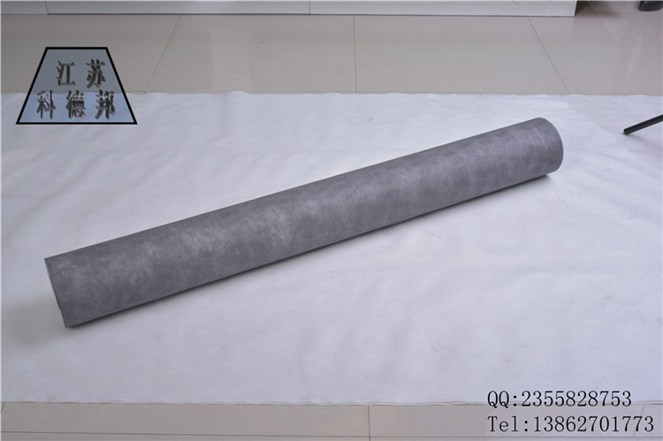 防水透氣膜 防水透氣膜廠家鋼結構防水透氣膜 聚乙烯丙綸防水透氣膜