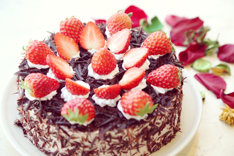 西谷產(chǎn)品宣傳照拍攝