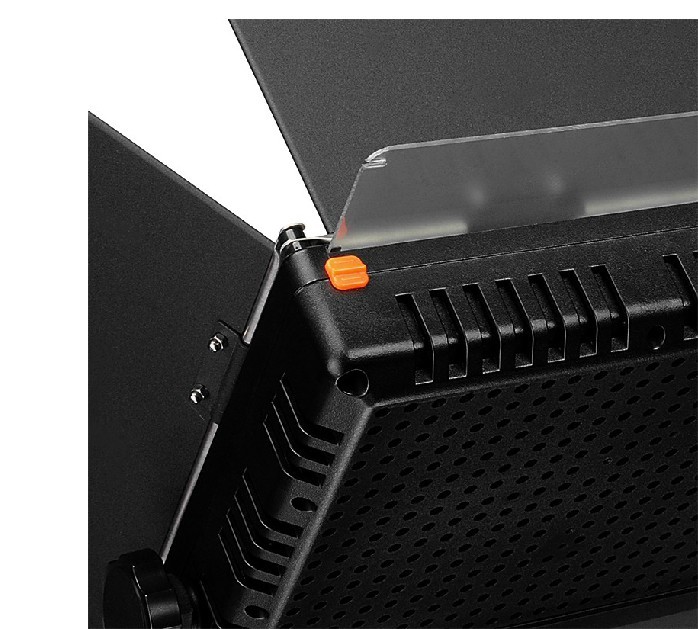 8路熱光源調(diào)光臺(tái) 聚光燈調(diào)光臺(tái)