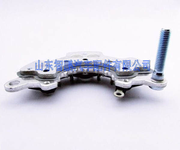 整流橋IXR642,63624201,63624202