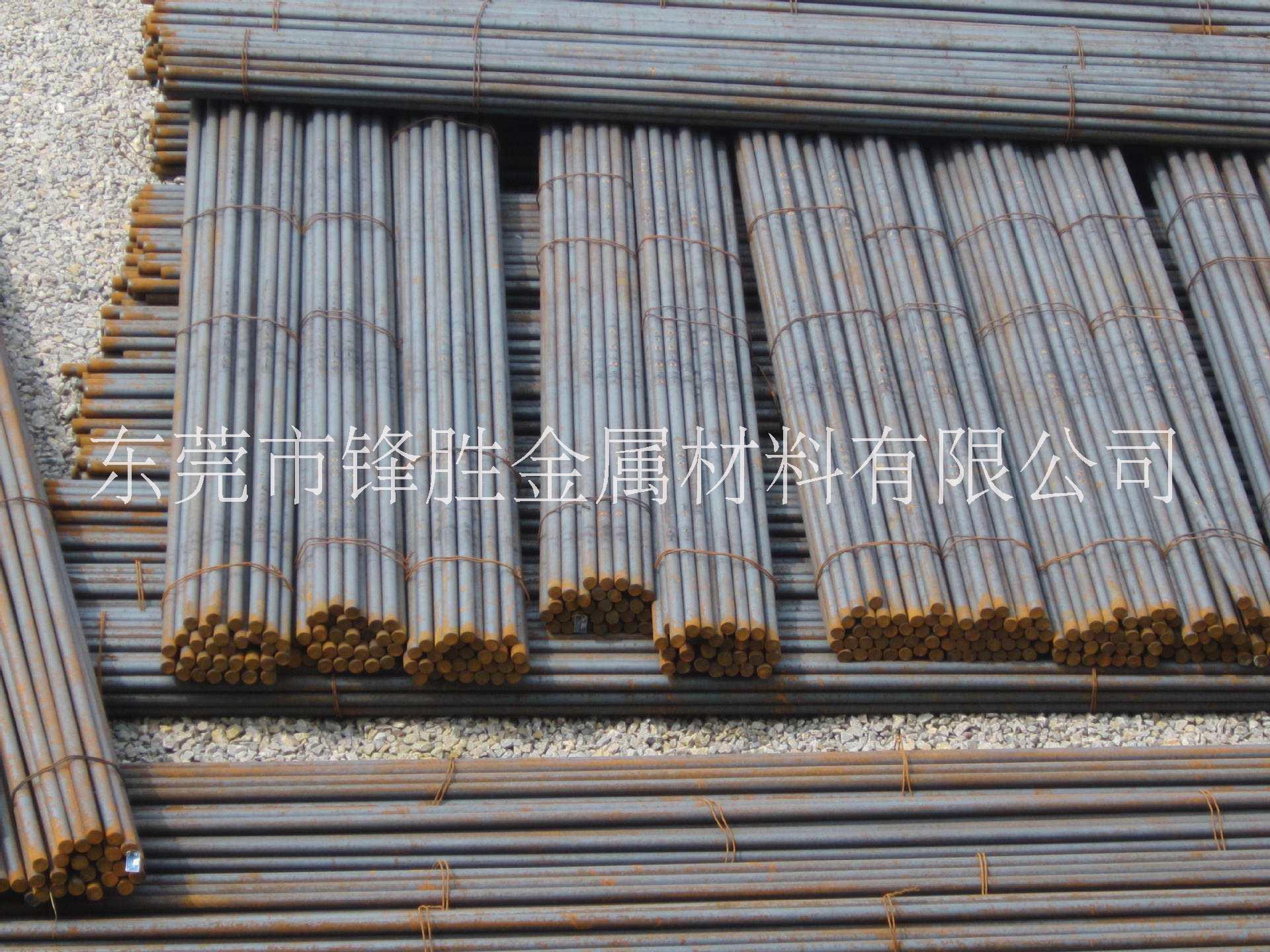 東莞球墨鑄鐵價(jià)格，球墨鑄鐵價(jià)格