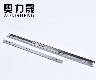 廣州衣櫥柜導(dǎo)軌廠家報(bào)價(jià) 衣櫥柜導(dǎo)軌批發(fā) 衣櫥柜道軌哪家好 不銹鋼抽屜導(dǎo)軌 衣櫥柜導(dǎo)軌