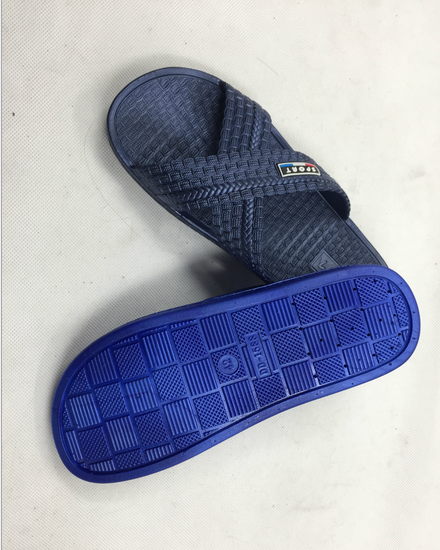 男士防滑涼拖廠家 男士防滑涼拖價(jià)格 男士防滑涼拖批發(fā) 男士涼拖