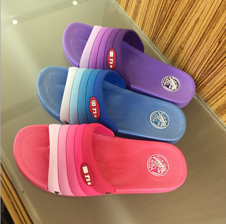 夏季女士居家涼拖鞋廠家 夏季女士居家涼拖鞋批發(fā) 夏季女士居家涼拖鞋價(jià)格