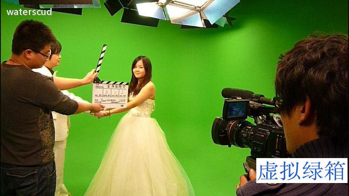 演播室聲學(xué)裝修