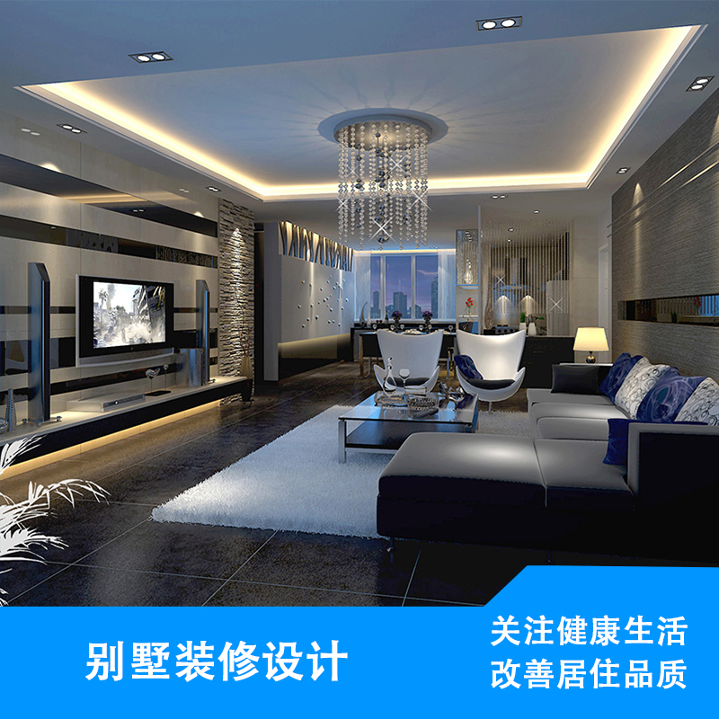 廣州室內(nèi)裝飾哪家好 家居裝飾公司 廣州專業(yè)室內(nèi)裝飾公司 廣州室內(nèi)裝修設(shè)計(jì)價(jià)格
