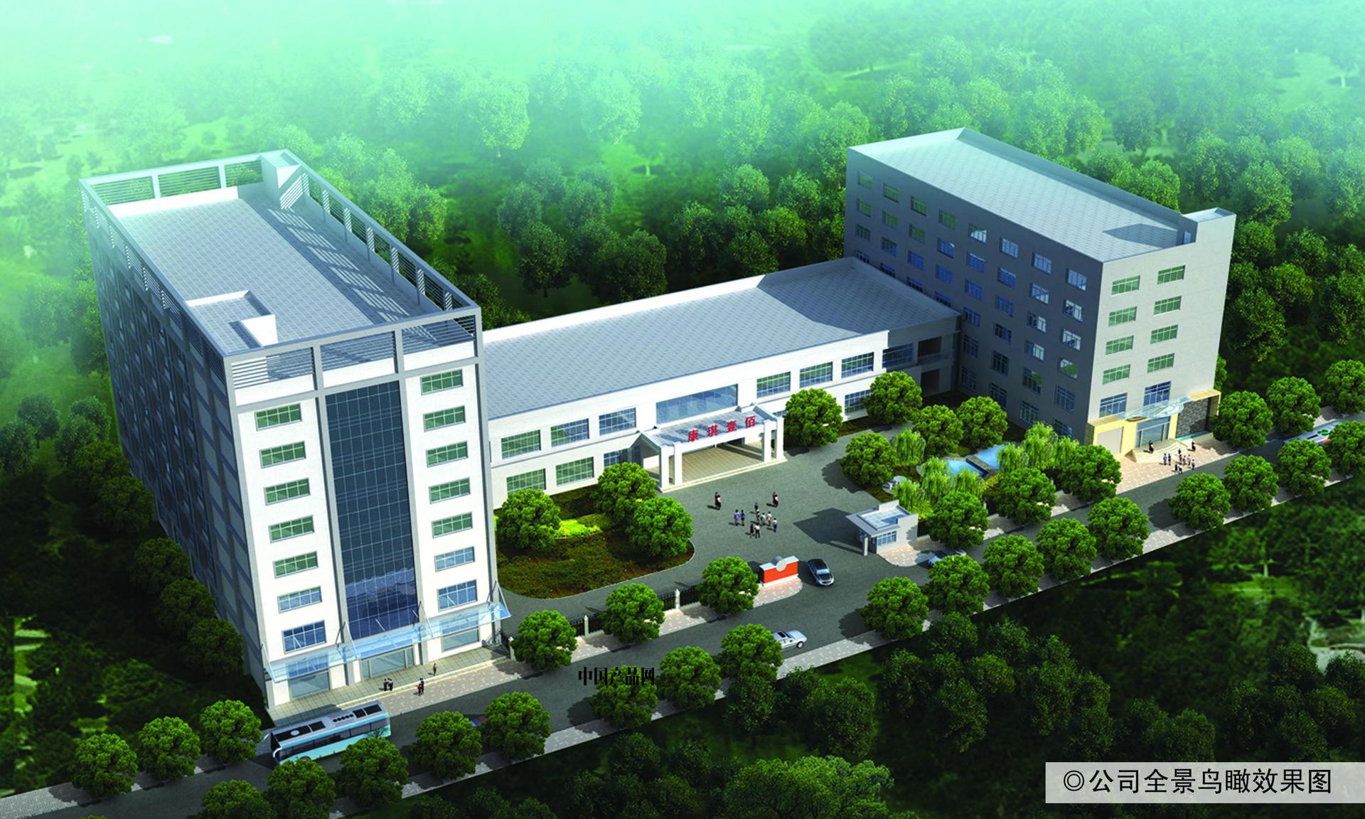 昆山電子廠*信息  昆山電子廠*信息 包吃住買保險(xiǎn)