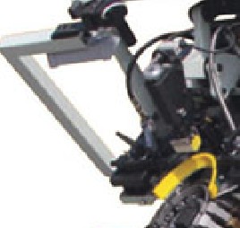 前幫機(jī) 鞋機(jī)前幫機(jī) 新型自動(dòng)后幫結(jié)跟機(jī)