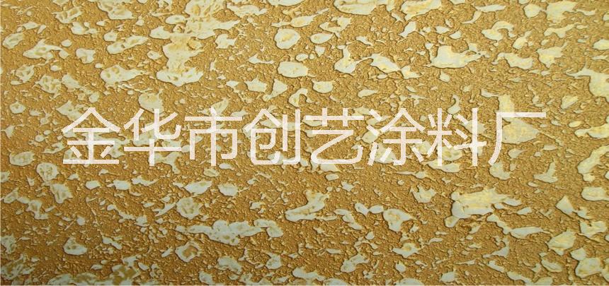 藝術(shù)涂料浮雕漆