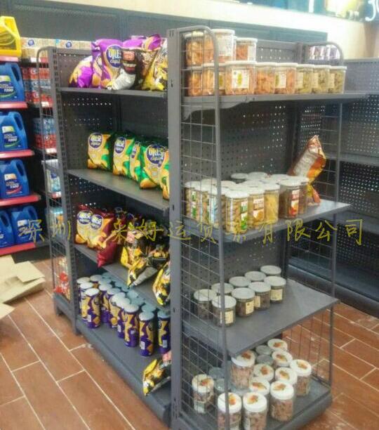 藥店貨架大量批發(fā)藥店貨架深圳藥店貨架工廠定制藥店貨架