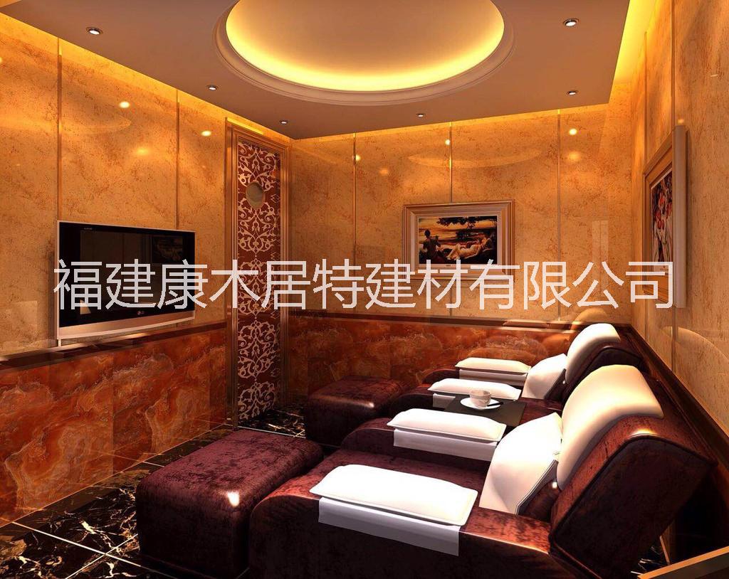 福建歐式墻板背景墻廠家@福州背景墻生產(chǎn)廠家@歐式背景墻設計公司