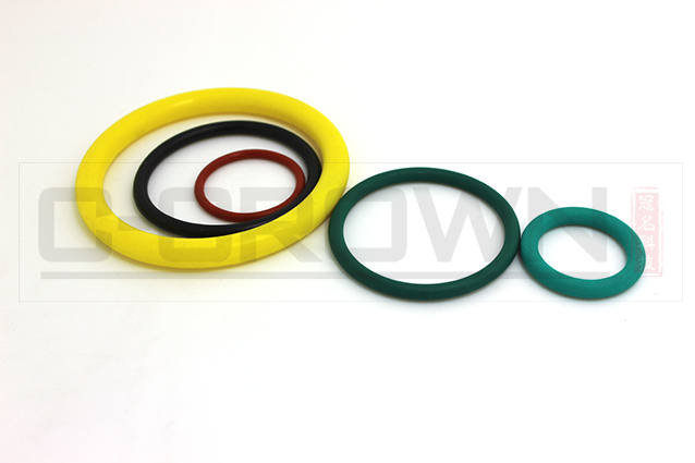 進(jìn)口耐高溫腐蝕橡膠板