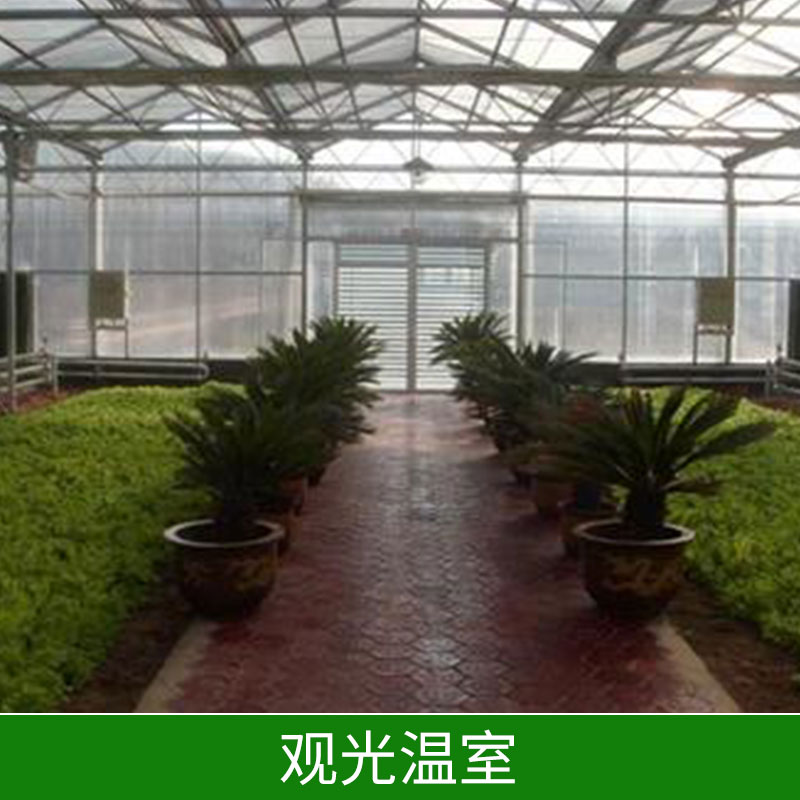 觀光溫室耐腐蝕熱鍍鋅生態(tài)餐廳及溫室配件專業(yè)設計施工價格實惠溫室生產(chǎn)廠家