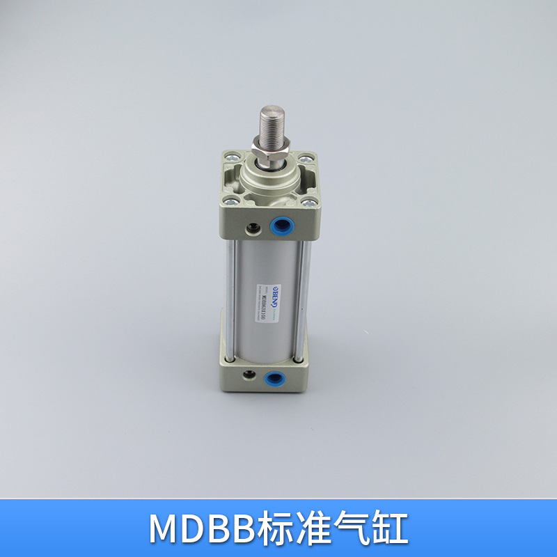 廠家供應(yīng)MBB標(biāo)準(zhǔn)氣缸SMC型標(biāo)準(zhǔn)缸高端氣動(dòng)元件生產(chǎn)商 奔達(dá)氣動(dòng)
