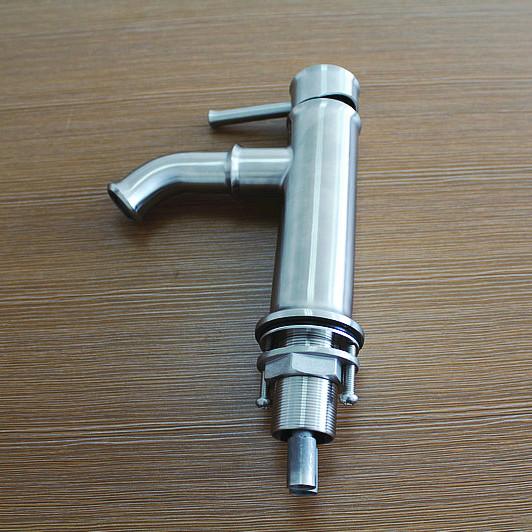 水龍頭自動(dòng)激光焊接機(jī) MT-Z-W700
