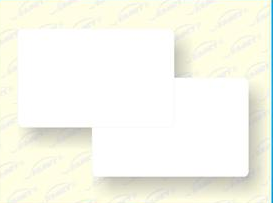 FM11NT0X1D（雙界面 NFC Forum Type2Tag）芯片