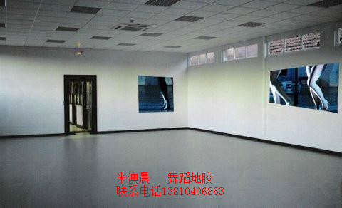 天津舞蹈地板  舞蹈地板  舞蹈地膠廠家  專業(yè)舞蹈地板