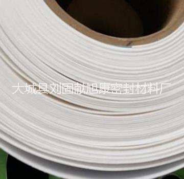 世強(qiáng)聚四氟乙烯車削板廠家 聚四氟乙烯模壓板價格