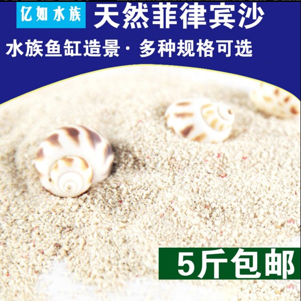 山東濱州菲律賓沙聯(lián)系方式 珊瑚沙貝殼沙魚缸底沙批發(fā)價格