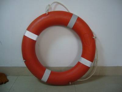 5566救生圈廠家直銷 救生圈批發(fā)商/供應(yīng)商 救生圈價(jià)格