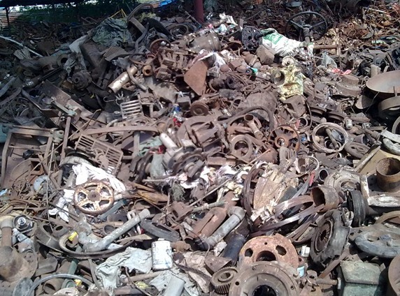 廣東供應(yīng)廢品回收   廢金屬回收哪家好  廢金屬回收報價  廢金屬回收供應(yīng)商