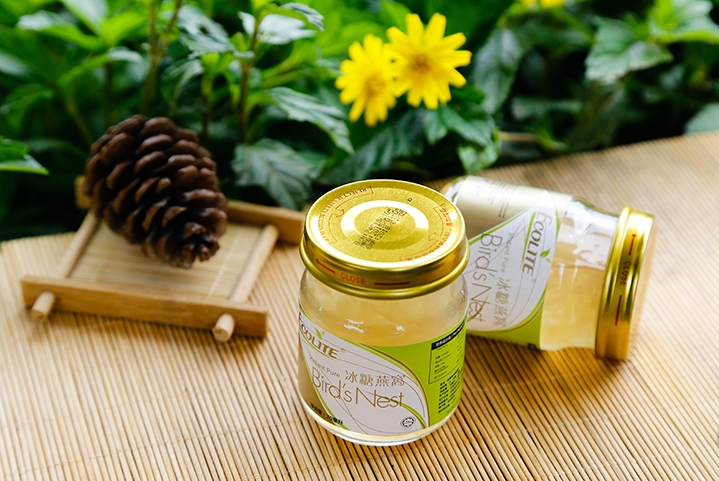 冰糖即食燕窩燕窩孕婦營養(yǎng)品全國招商經(jīng)銷代理批發(fā)