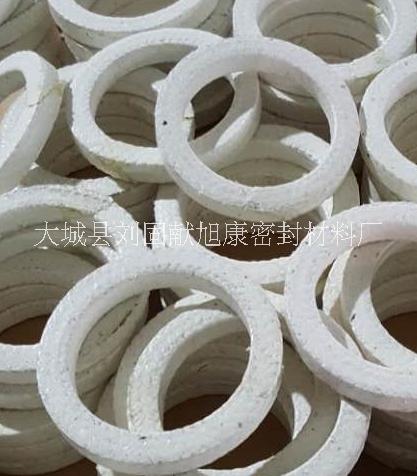 現(xiàn)貨盤根填料環(huán)廠家 盤根環(huán)價(jià)格 盤根環(huán)批發(fā)