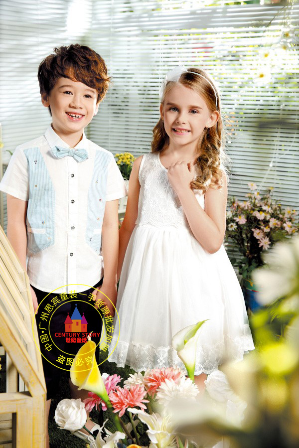 千筆俱樂部童裝品牌折扣批發(fā)