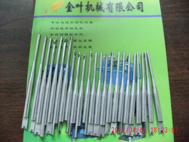 廣東自動(dòng)綁線機(jī)廠家出售 廣東自動(dòng)綁線機(jī)供應(yīng)商 廣東自動(dòng)綁線機(jī)價(jià)格 廣東自動(dòng)綁線機(jī)采購(gòu)