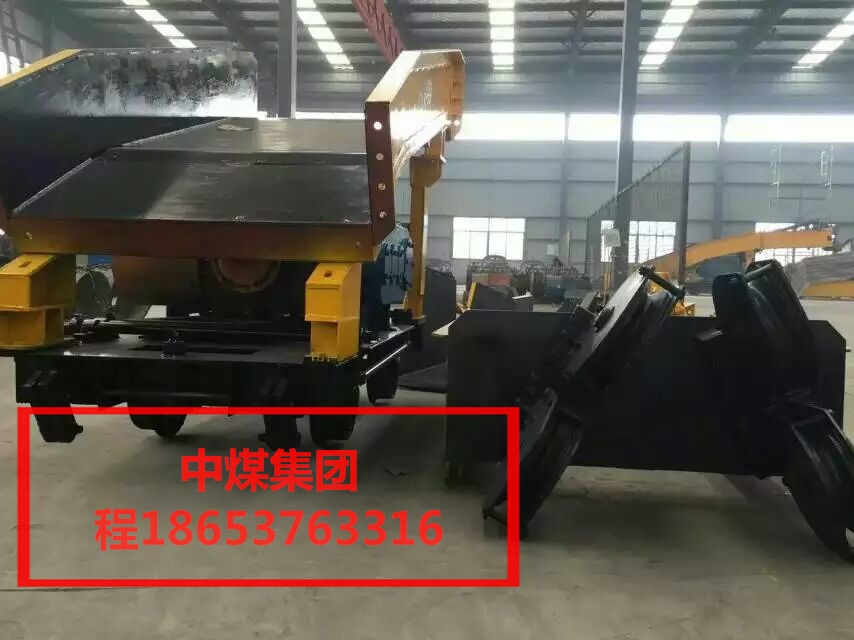 P-15B耙斗裝巖機(jī)  P-15B耙斗裝巖機(jī)廠家，P-15B耙斗裝巖機(jī)技術(shù)參數(shù)