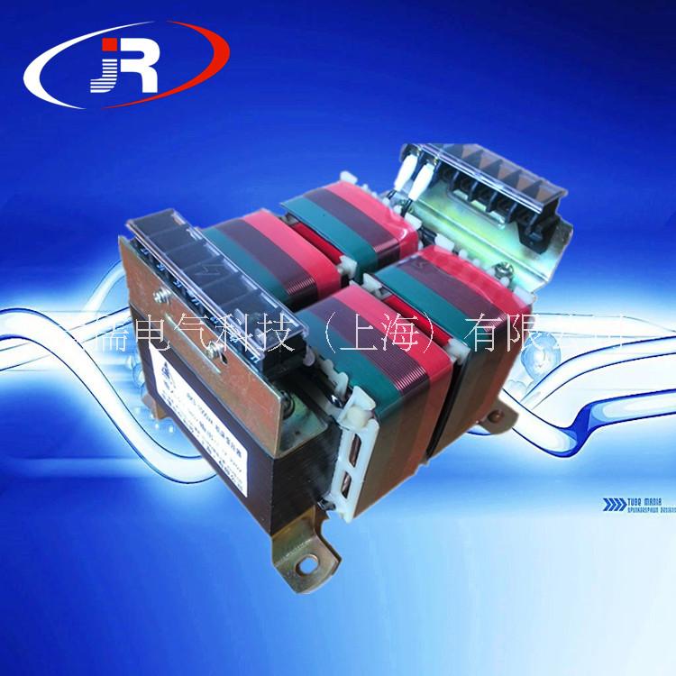 純銅線JBK3-250VA 控制變壓器，輸入380V，輸出多繞組 JBK3控制變壓器