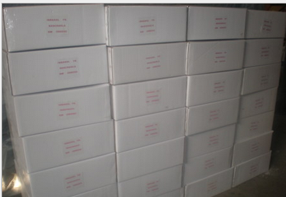 大量生產(chǎn)供應(yīng)造紙固體消泡劑 優(yōu)級(jí)品造紙消泡劑供應(yīng)商 造紙廢水用固體消泡劑